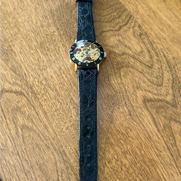 Cheval CV watch - Picture 3 of 5